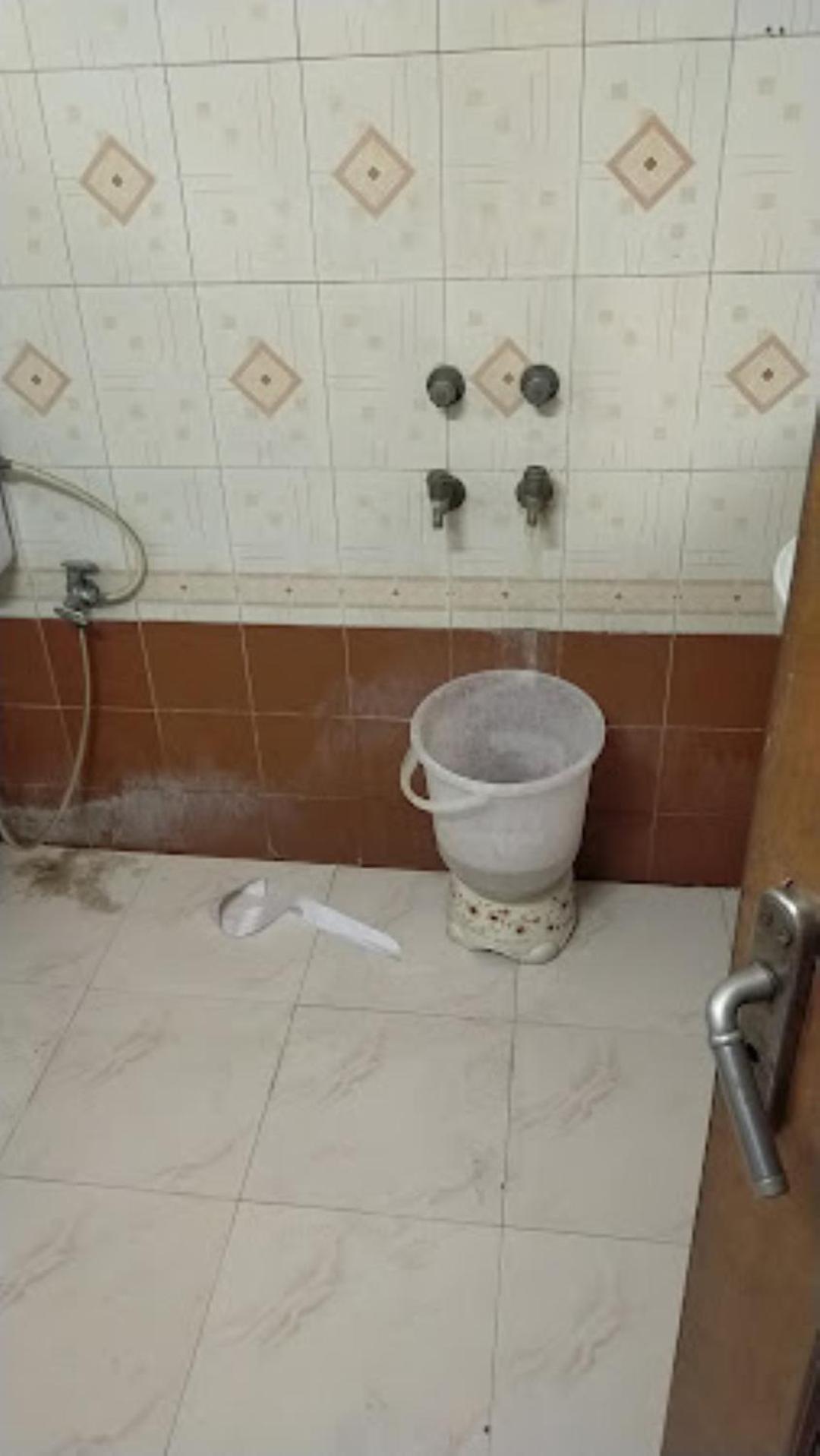 The Gagan Plaza Hotel Kanpur Exteriör bild