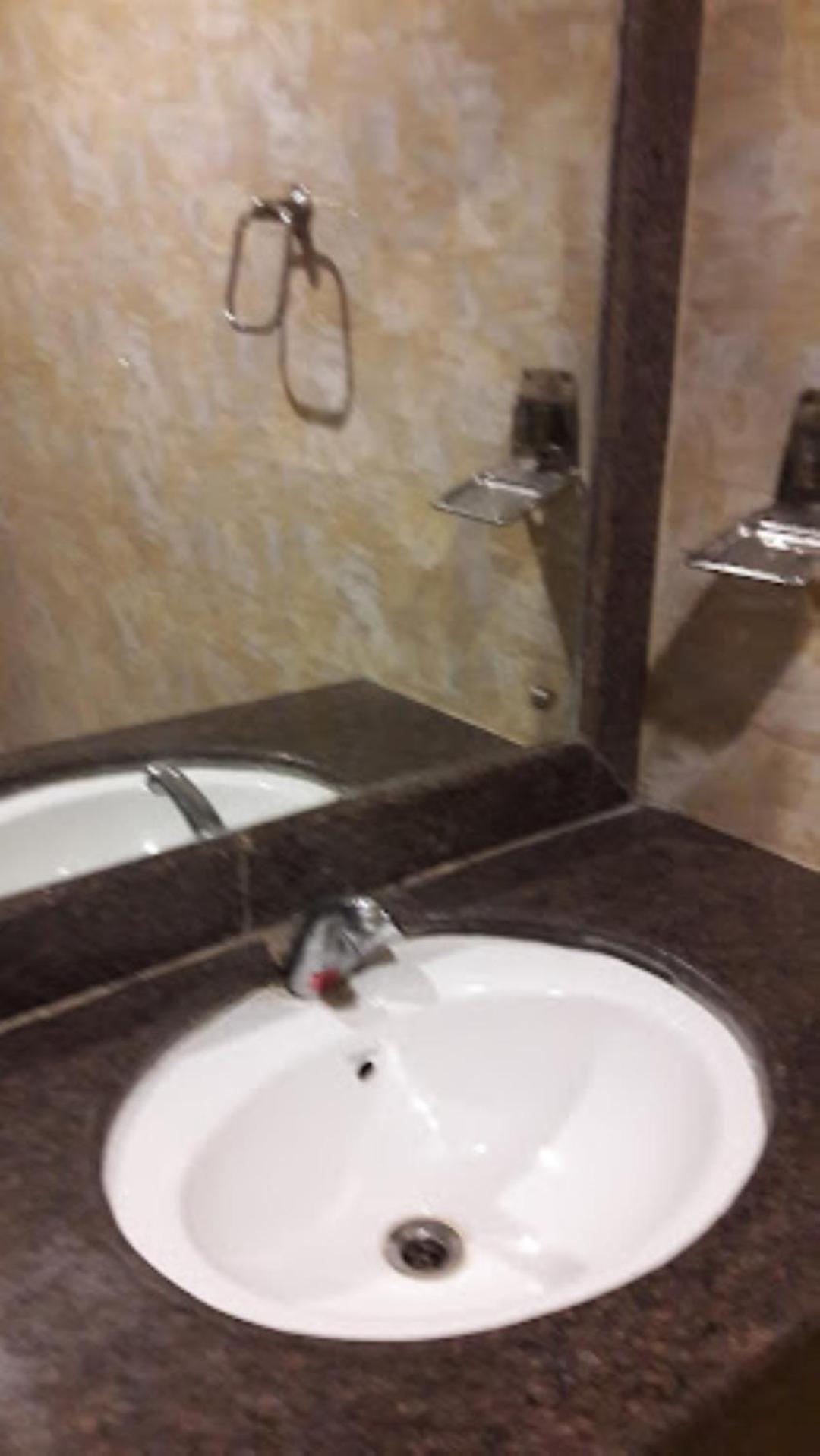 The Gagan Plaza Hotel Kanpur Exteriör bild